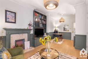 Photo 7- click for photo gallery